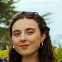 Esmeralda Hemelaar