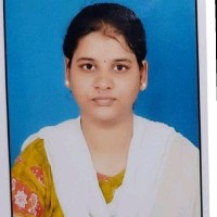 Krishna Priya Chowdhary