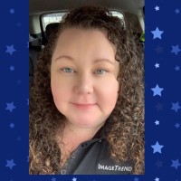 Traci Burns