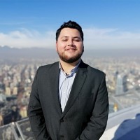 Oscar Jara Diaz