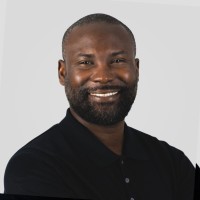 Ray Famurewa