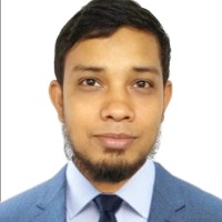 Mayeen Uddin