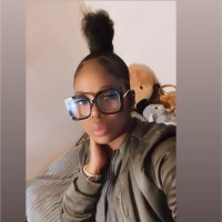 Nerlie Demesyeux