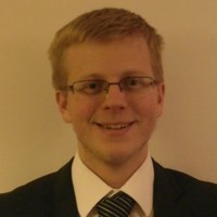 Chris Mould
