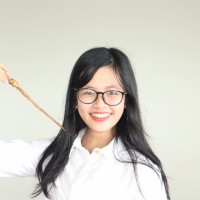 Ngọc Anh Nguyễn