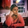 Constance Poindexter