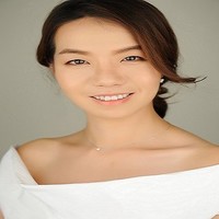 Mihyun Gong