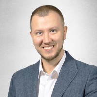 Александр Глазунов