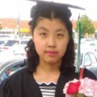 Jessica Xu