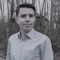 Matthew Godfrey