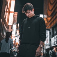Gavin May