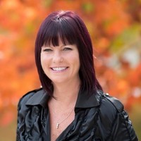 Leah Small