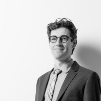 Pierre-David Vignolle