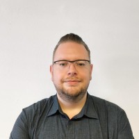 Florian Schneider