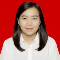 Leony Angela Sultanjaya