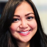 Rita Flores
