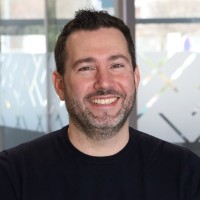 Mathieu Charton