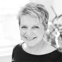 Sally Triggs