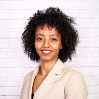 Hilina Mulat