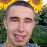 Alexander Shkulipa