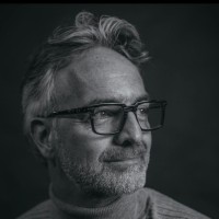 Wim Reedijk