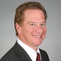 D. Brian Karr