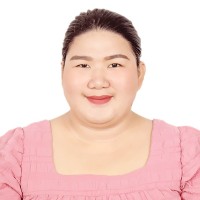 Ma. Fel Lopez