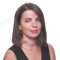 Kadriye Çarhacıoğlu