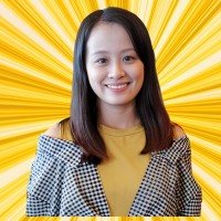 Minn Eng 👩🏻🏫