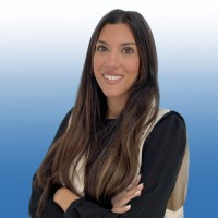 Fatima Bouighejd Ruiz