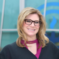Andrea Kruszynski