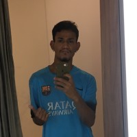 Johnathan Vieira Morais