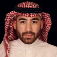 Abdullah K.