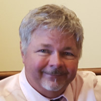 Jeff Anderson