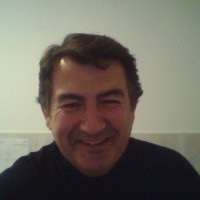 Faustino Rubio Zamora