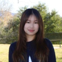 Vivian Nguyen