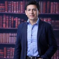 Luis Fernández