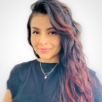 Diana ROA PALOMO
