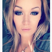 Christina Huryn