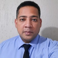 Wellington Pereira