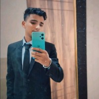 Govind Shah