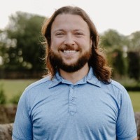 Austin Mawby