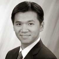 Howard Wang