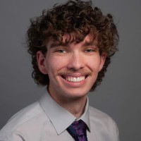 Gage Whitney