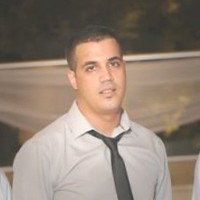 Roei Cohen