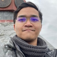 Tin Hoang