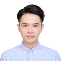 邵哲宇