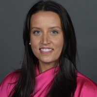 Taylor Richardson