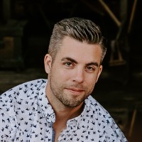 Micah Weber