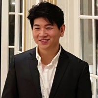 Zeming Zhang